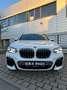 BMW X4 xDrive30i  M Sport X Bianco - thumbnail 3