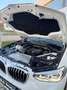 BMW X4 xDrive30i AT M Sport X White - thumbnail 11