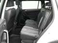 Volkswagen Tiguan Allspace R-Line 4Motion DSG MATRIX LEDER Schwarz - thumbnail 15