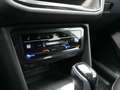 Volkswagen Tiguan Allspace R-Line 4Motion DSG MATRIX LEDER Schwarz - thumbnail 12