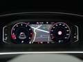 Volkswagen Tiguan Allspace R-Line 4Motion DSG MATRIX LEDER Schwarz - thumbnail 7
