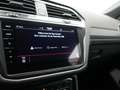 Volkswagen Tiguan Allspace R-Line 4Motion DSG MATRIX LEDER Schwarz - thumbnail 11
