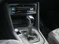 Volkswagen Tiguan Allspace R-Line 4Motion DSG MATRIX LEDER Schwarz - thumbnail 13