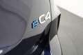 Citroen E-C4 Electric Business 156pk Extended range 54 kWh | Navigatie | Bleu - thumbnail 23