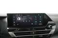 Citroen E-C4 Electric Business 156pk Extended range 54 kWh | Navigatie | Bleu - thumbnail 10
