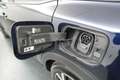 Citroen E-C4 Electric Business 156pk Extended range 54 kWh | Navigatie | Bleu - thumbnail 24
