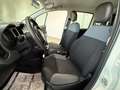Fiat Panda 1.3 MJT 95 CV S&S Easy Weiß - thumbnail 11