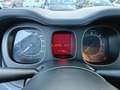 Fiat Panda 1.3 MJT 95 CV S&S Easy Weiß - thumbnail 17