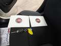Fiat Panda 1.3 MJT 95 CV S&S Easy Weiß - thumbnail 14