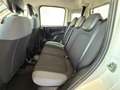 Fiat Panda 1.3 MJT 95 CV S&S Easy Weiß - thumbnail 9