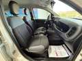 Fiat Panda 1.3 MJT 95 CV S&S Easy Weiß - thumbnail 6