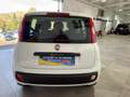Fiat Panda 1.3 MJT 95 CV S&S Easy Weiß - thumbnail 7