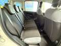 Fiat Panda 1.3 MJT 95 CV S&S Easy Weiß - thumbnail 8