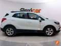 Opel Mokka X 1.4T S&S Design Line 4x2 Blanco - thumbnail 4