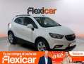 Opel Mokka X 1.4T S&S Design Line 4x2 Blanco - thumbnail 1