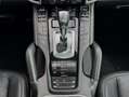 Porsche Cayenne 3.0 V6 TDI 245CV Tiptronic TETTO SOSPENSIONI Bianco - thumbnail 12