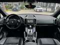 Porsche Cayenne 3.0 V6 TDI 245CV Tiptronic TETTO SOSPENSIONI Bianco - thumbnail 2