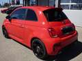 Abarth 595 Pista Abarth 595 Pista Rot - thumbnail 4