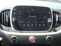 Abarth 595 Pista Abarth 595 Pista Rot - thumbnail 11