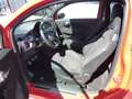 Abarth 595 Pista Abarth 595 Pista Rot - thumbnail 8