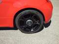 Abarth 595 Pista Abarth 595 Pista Rot - thumbnail 7