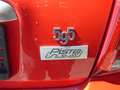 Abarth 595 Pista Abarth 595 Pista Rot - thumbnail 5