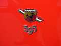 Abarth 595 Pista Abarth 595 Pista Rot - thumbnail 6