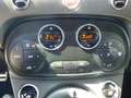 Abarth 595 Pista Abarth 595 Pista Rot - thumbnail 12