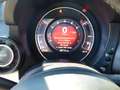 Abarth 595 Pista Abarth 595 Pista Rot - thumbnail 10