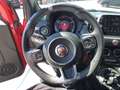 Abarth 595 Pista Abarth 595 Pista Rot - thumbnail 9