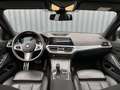 BMW 320 3-serie 320i High Executive Edition M-Sport | Pano Zwart - thumbnail 7
