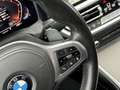 BMW 320 3-serie 320i High Executive Edition M-Sport | Pano Zwart - thumbnail 24