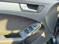 Audi A4 Avant Attraction 1 HAND/8 FACH/PDC/SHZ Schwarz - thumbnail 17