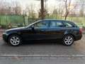 Audi A4 Avant Attraction 1 HAND/8 FACH/PDC/SHZ Schwarz - thumbnail 4