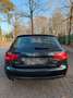 Audi A4 Avant Attraction 1 HAND/8 FACH/PDC/SHZ Schwarz - thumbnail 8