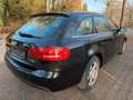 Audi A4 Avant Attraction 1 HAND/8 FACH/PDC/SHZ Schwarz - thumbnail 6