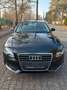 Audi A4 Avant Attraction 1 HAND/8 FACH/PDC/SHZ Schwarz - thumbnail 2