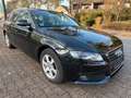 Audi A4 Avant Attraction 1 HAND/8 FACH/PDC/SHZ Schwarz - thumbnail 3