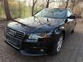 Audi A4 Avant Attraction 1 HAND/8 FACH/PDC/SHZ Schwarz - thumbnail 1