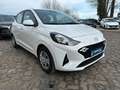 Hyundai i10 1.0 Spring/Navi+Bluelink/Rückfk. Weiß - thumbnail 5