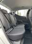 Hyundai i10 1.0 Spring/Navi+Bluelink/Rückfk. Weiß - thumbnail 7