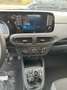 Hyundai i10 1.0 Spring/Navi+Bluelink/Rückfk. Weiß - thumbnail 11
