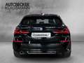 BMW 118 i Advantage AUTOMATIK LC PROF KAMERA LED PDC Schwarz - thumbnail 6