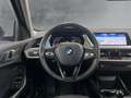 BMW 118 i Advantage AUTOMATIK LC PROF KAMERA LED PDC Schwarz - thumbnail 10