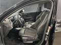 BMW 118 i Advantage AUTOMATIK LC PROF KAMERA LED PDC Schwarz - thumbnail 8