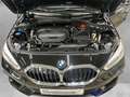 BMW 118 i Advantage AUTOMATIK LC PROF KAMERA LED PDC Schwarz - thumbnail 14