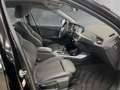 BMW 118 i Advantage AUTOMATIK LC PROF KAMERA LED PDC Schwarz - thumbnail 11