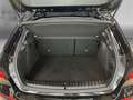 BMW 118 i Advantage AUTOMATIK LC PROF KAMERA LED PDC Schwarz - thumbnail 15