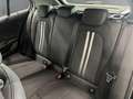 BMW 118 i Advantage AUTOMATIK LC PROF KAMERA LED PDC Schwarz - thumbnail 13