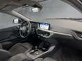 BMW 118 i Advantage AUTOMATIK LC PROF KAMERA LED PDC Schwarz - thumbnail 12